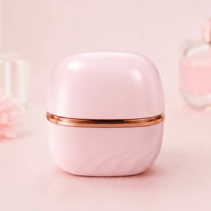 Veluria - GlowBrush Mini