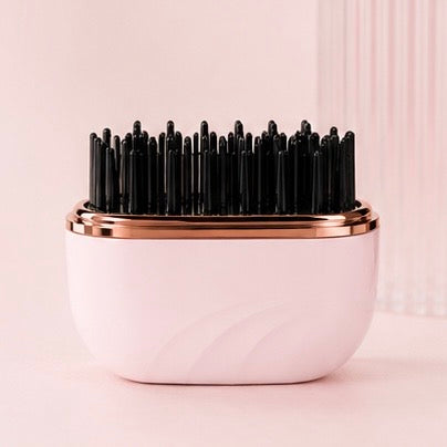 Veluria - GlowBrush Mini