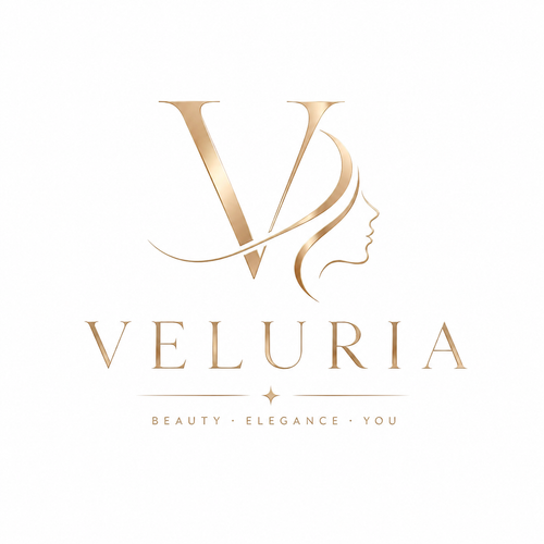 Veluria