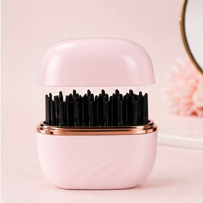 Veluria - GlowBrush Mini