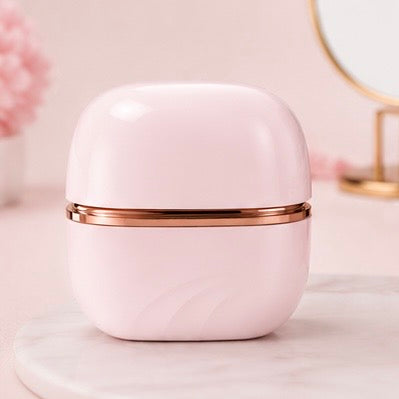 Veluria - GlowBrush Mini