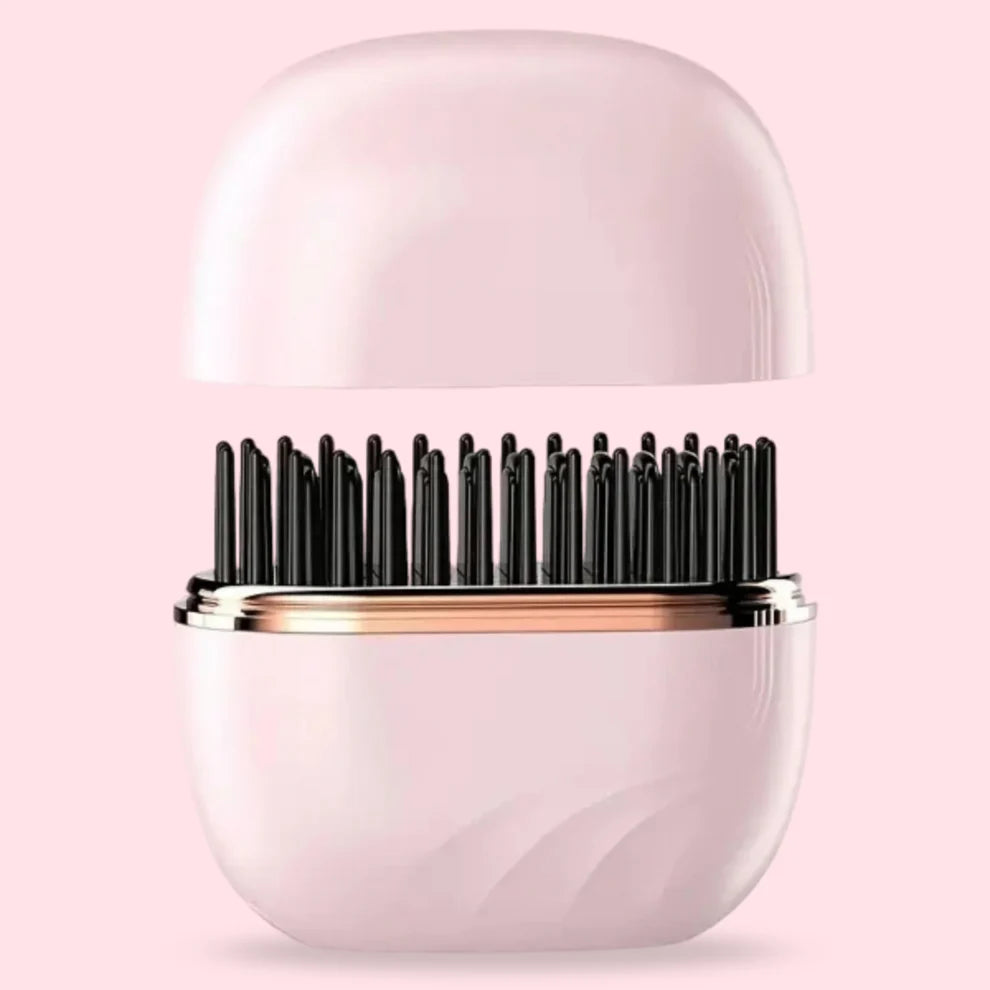 Veluria - GlowBrush Mini