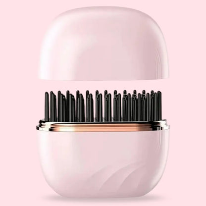 Veluria - GlowBrush Mini
