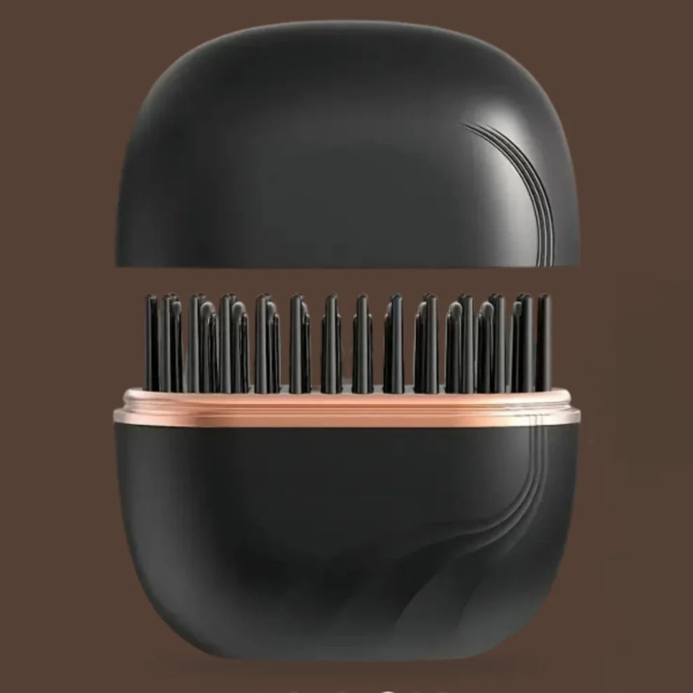Veluria - GlowBrush Mini