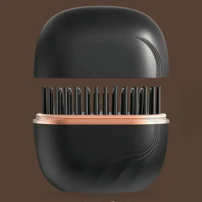 Veluria - GlowBrush Mini